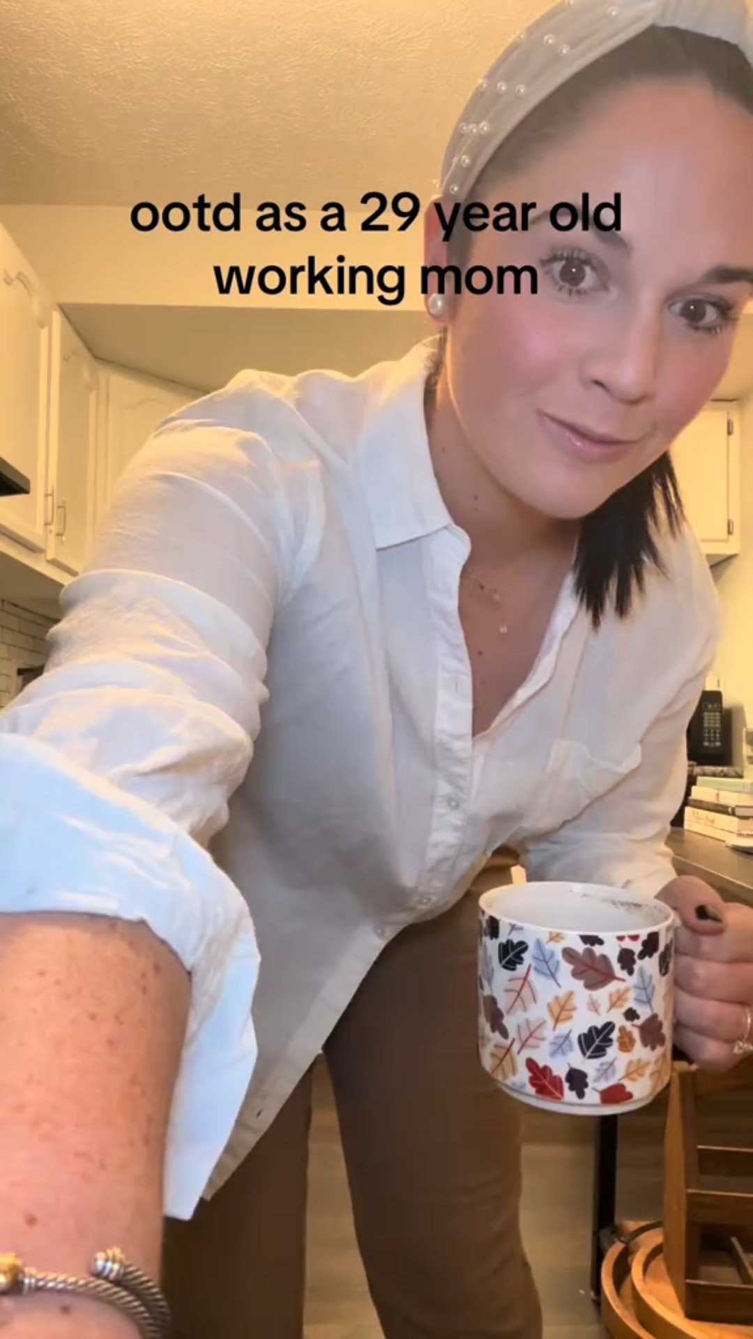 today’s neutral outfit for work


#LTKFindsUnder100 #LTKFindsUnder50 #LTKStyleTip