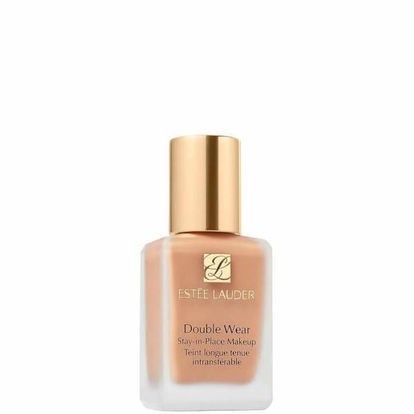 Estée Lauder Double Wear Stay-In-Place Makeup (Various Shades) | Skinstore