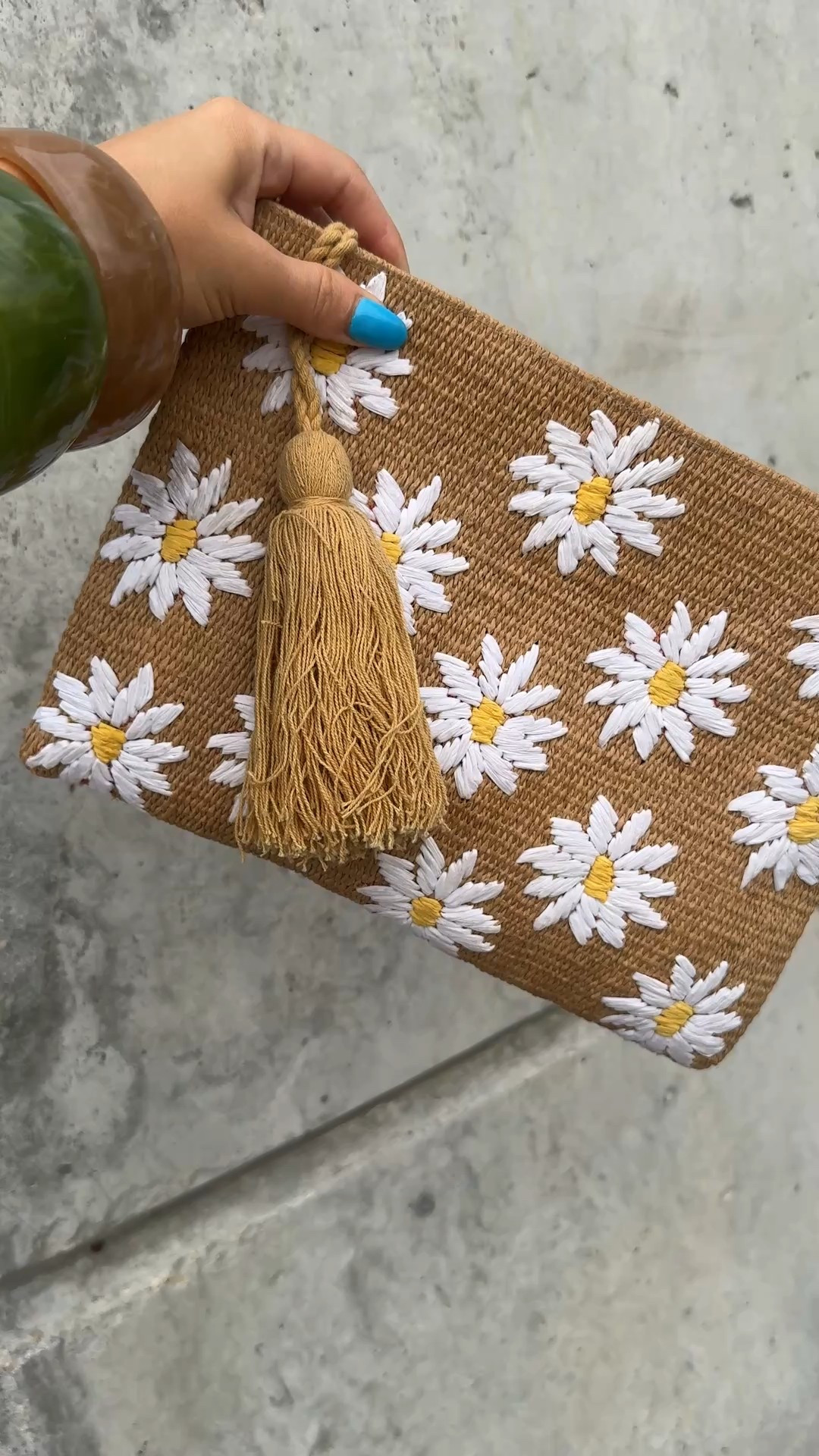 #LTKItBag #LTKSeasonal #LTKSummerEdit