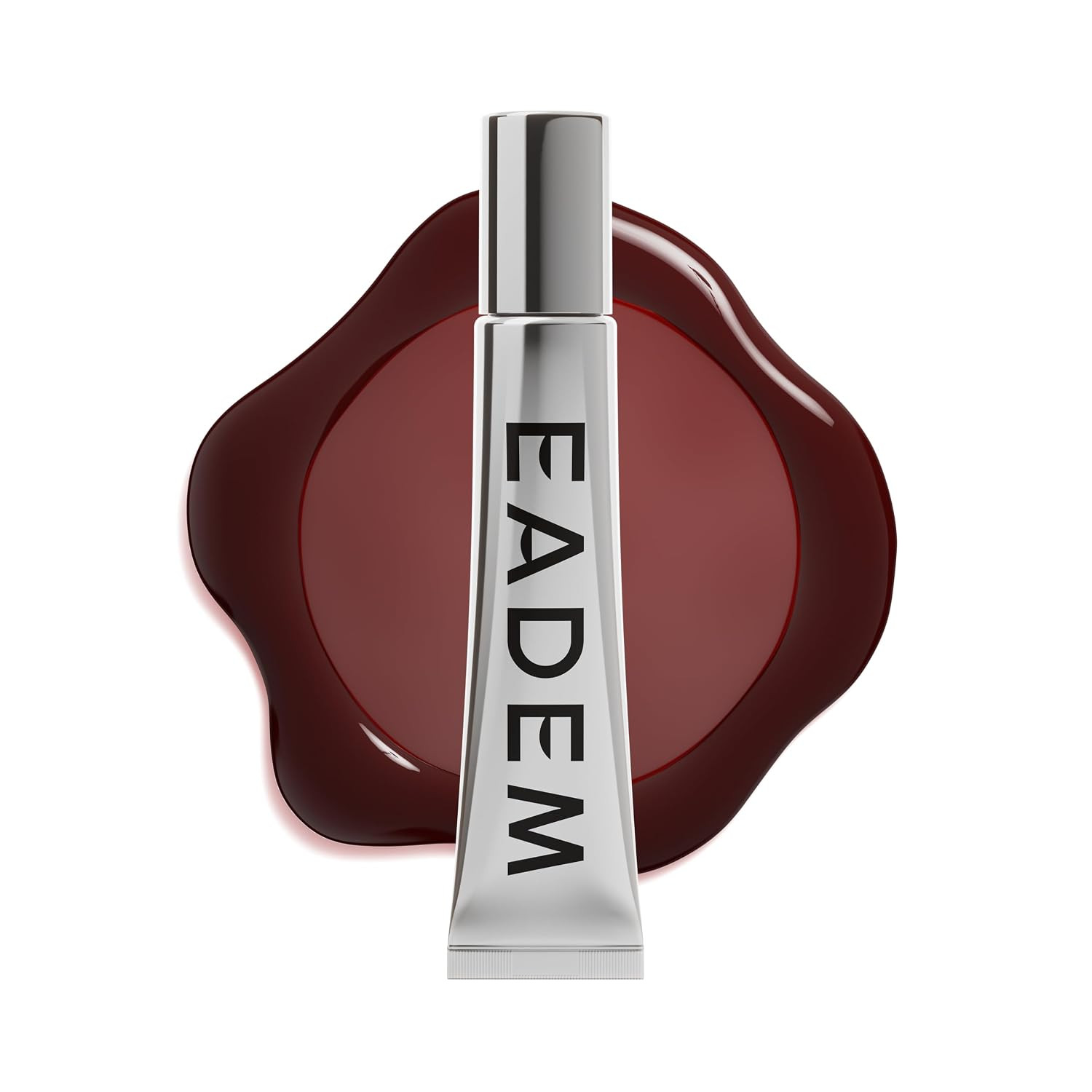 EADEM Tinted Lip Balm, Moisturizing Lip Gloss Tube for Women, Boba Bounce | Amazon (US)