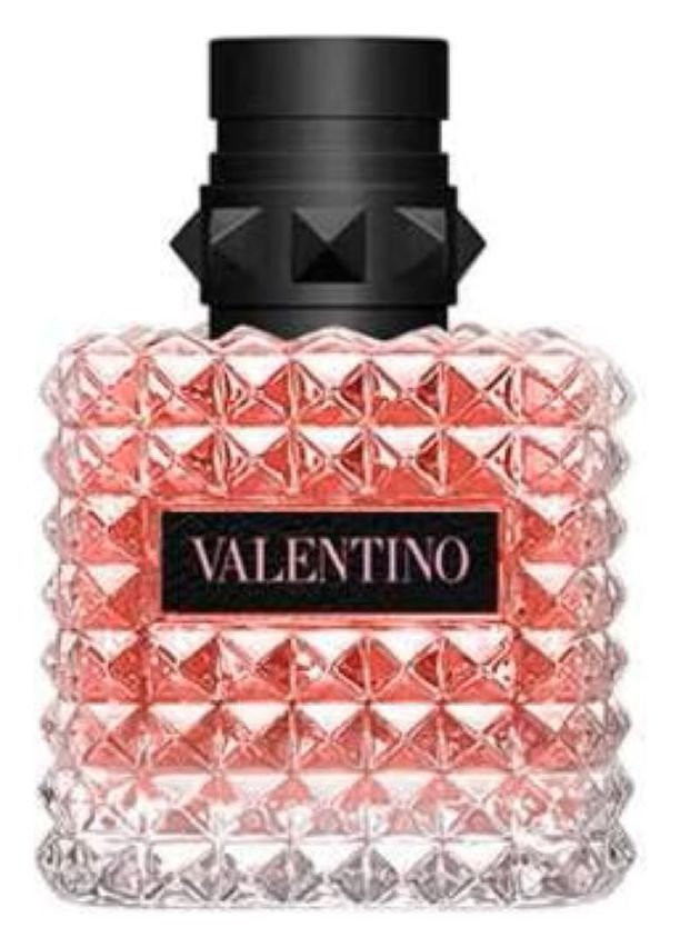 Valentino Born in Roma Donna Eau de Parfum - 30ml | argos.co.uk