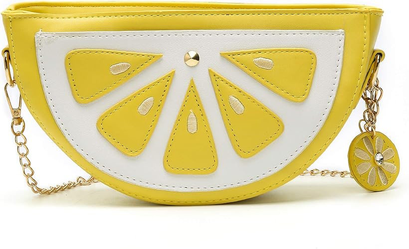 Women Small Crossbody Bag Cell Phone Purse Wallet Bags with Shoulder Strap | Amazon (US)