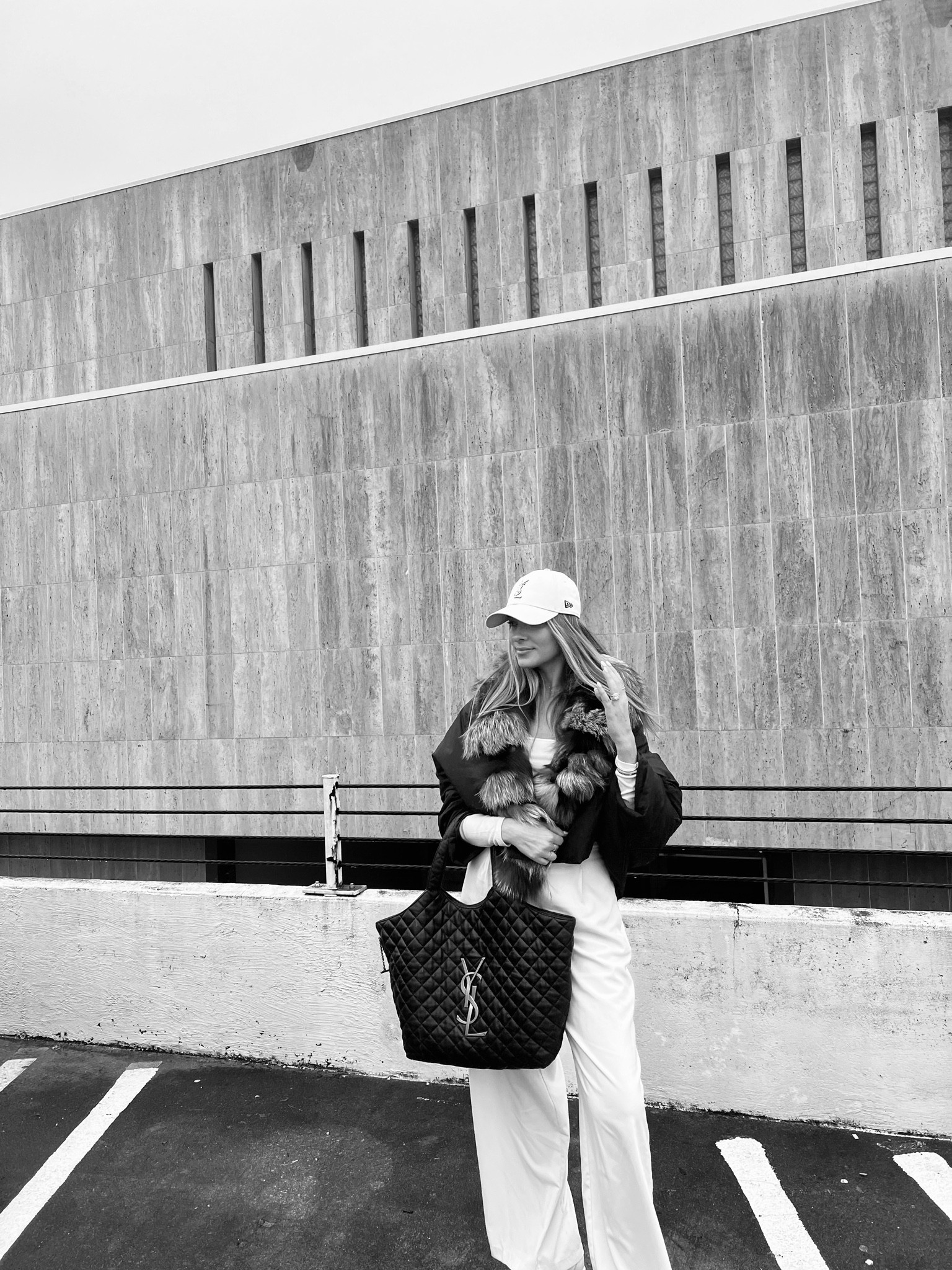 #LTKMostLoved #LTKitbag #LTKstyletip