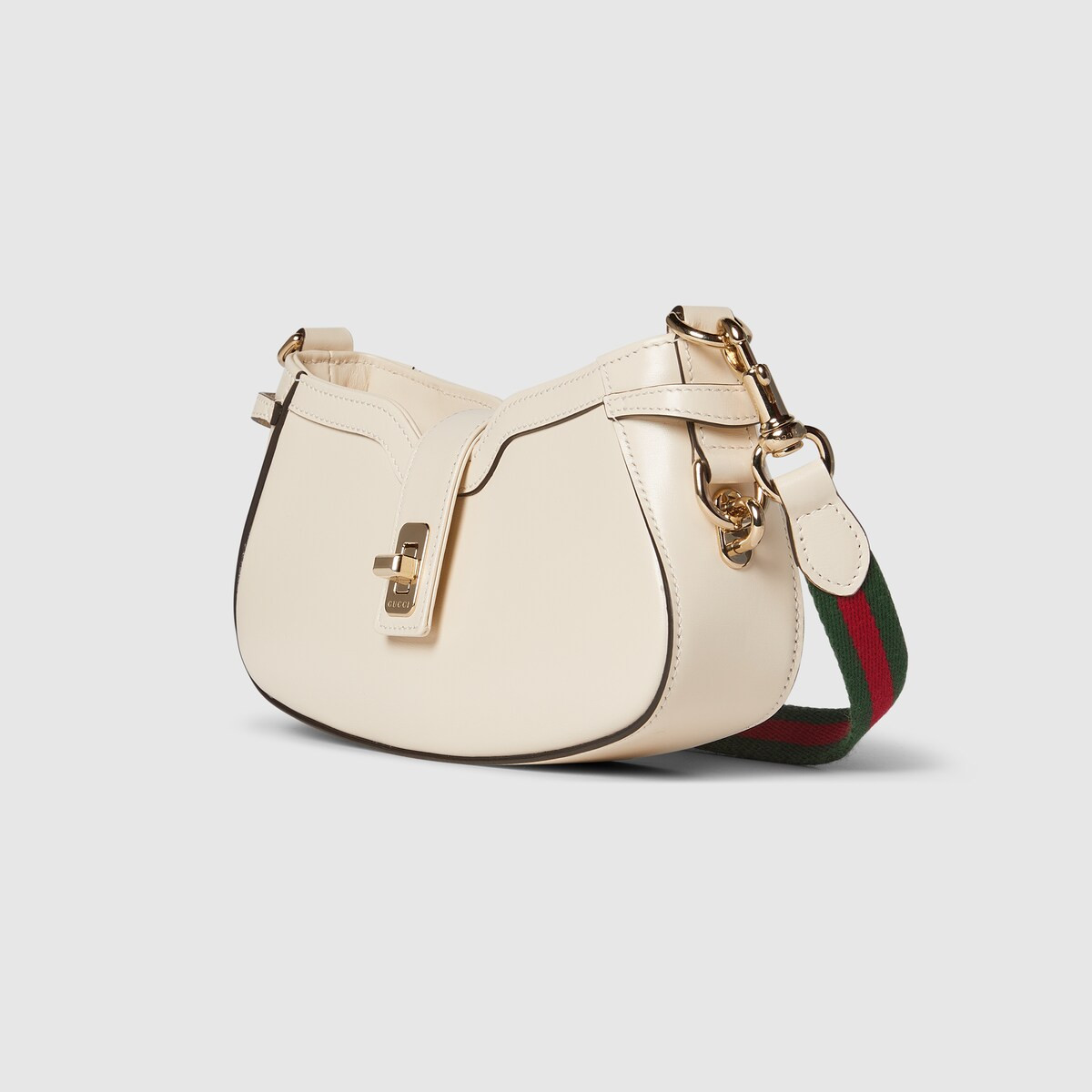 Gucci Moon Side mini shoulder bag | Gucci (US)