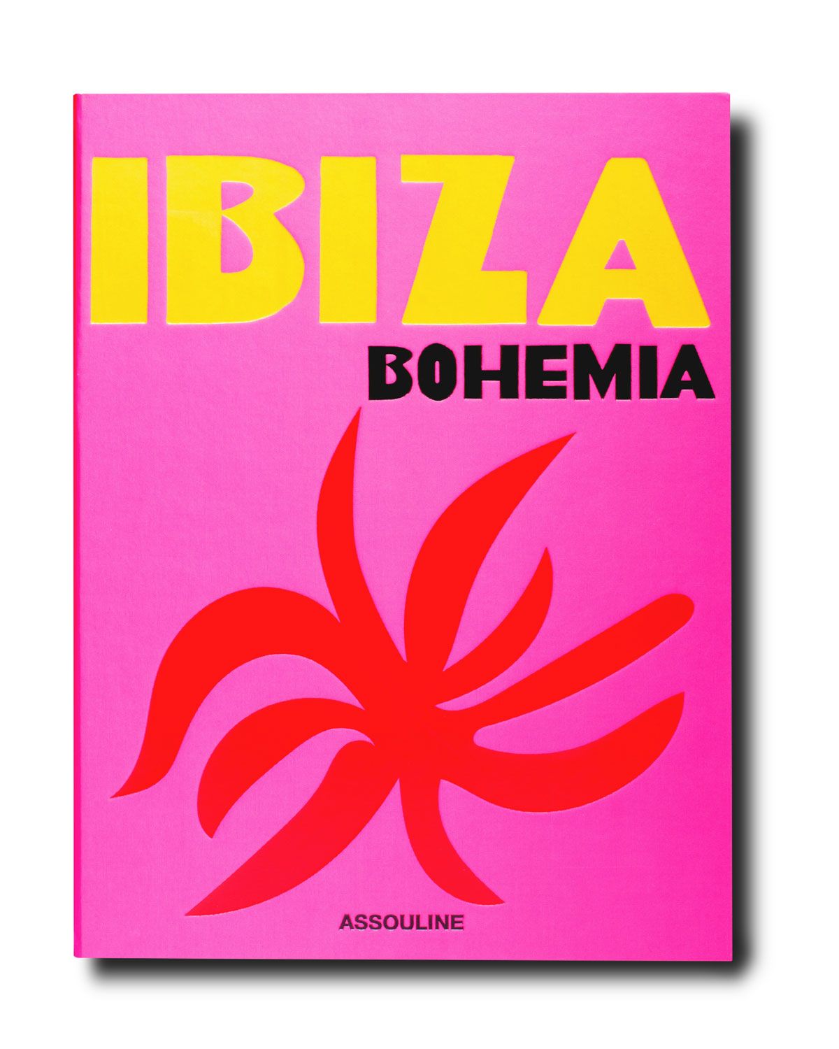Ibiza Bohemia Book | Neiman Marcus