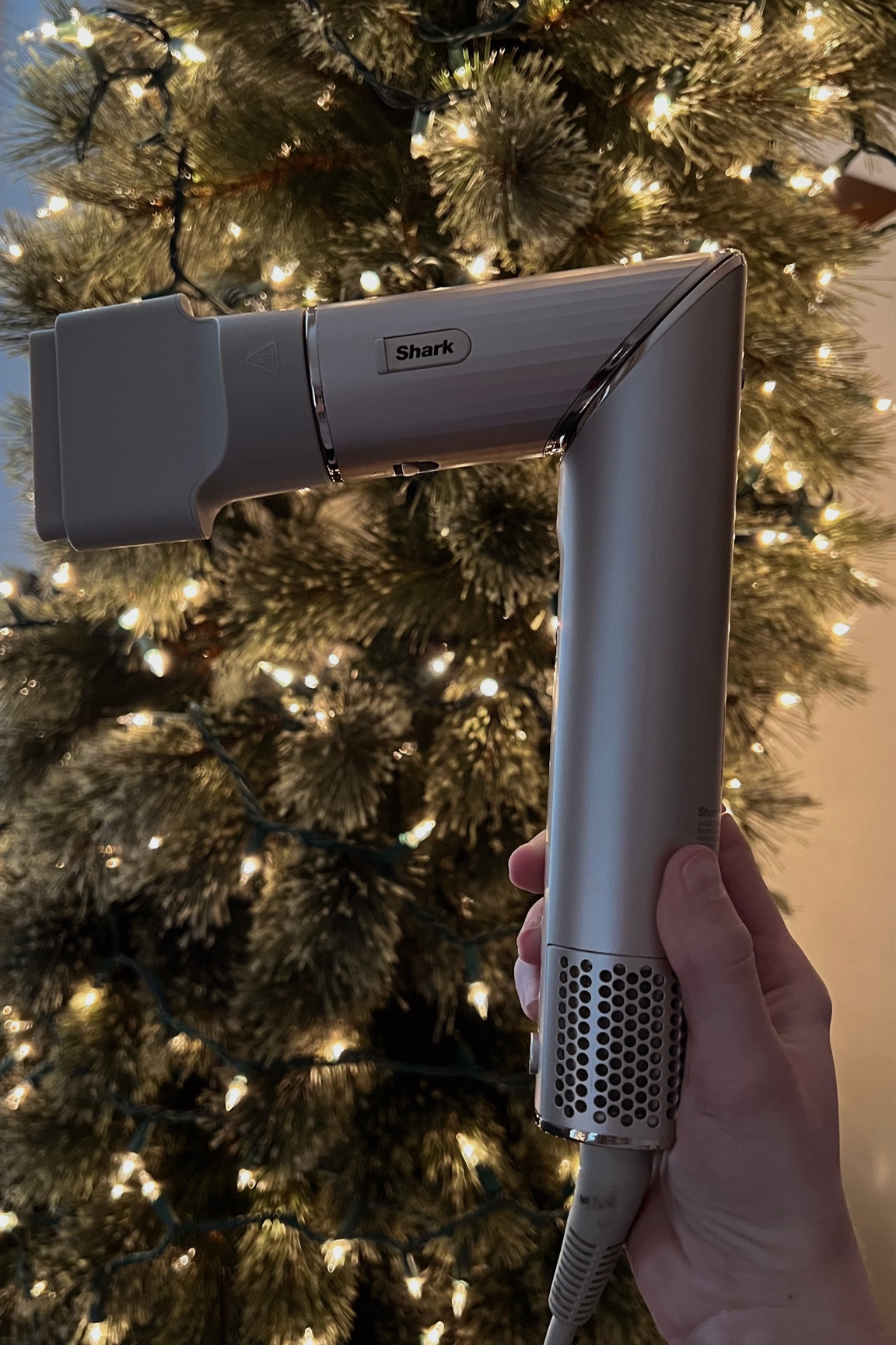 $70 my all time favorite styling tool: Shark FlexStyle! 

#LTKCyberWeek #LTKBeauty #LTKHoliday