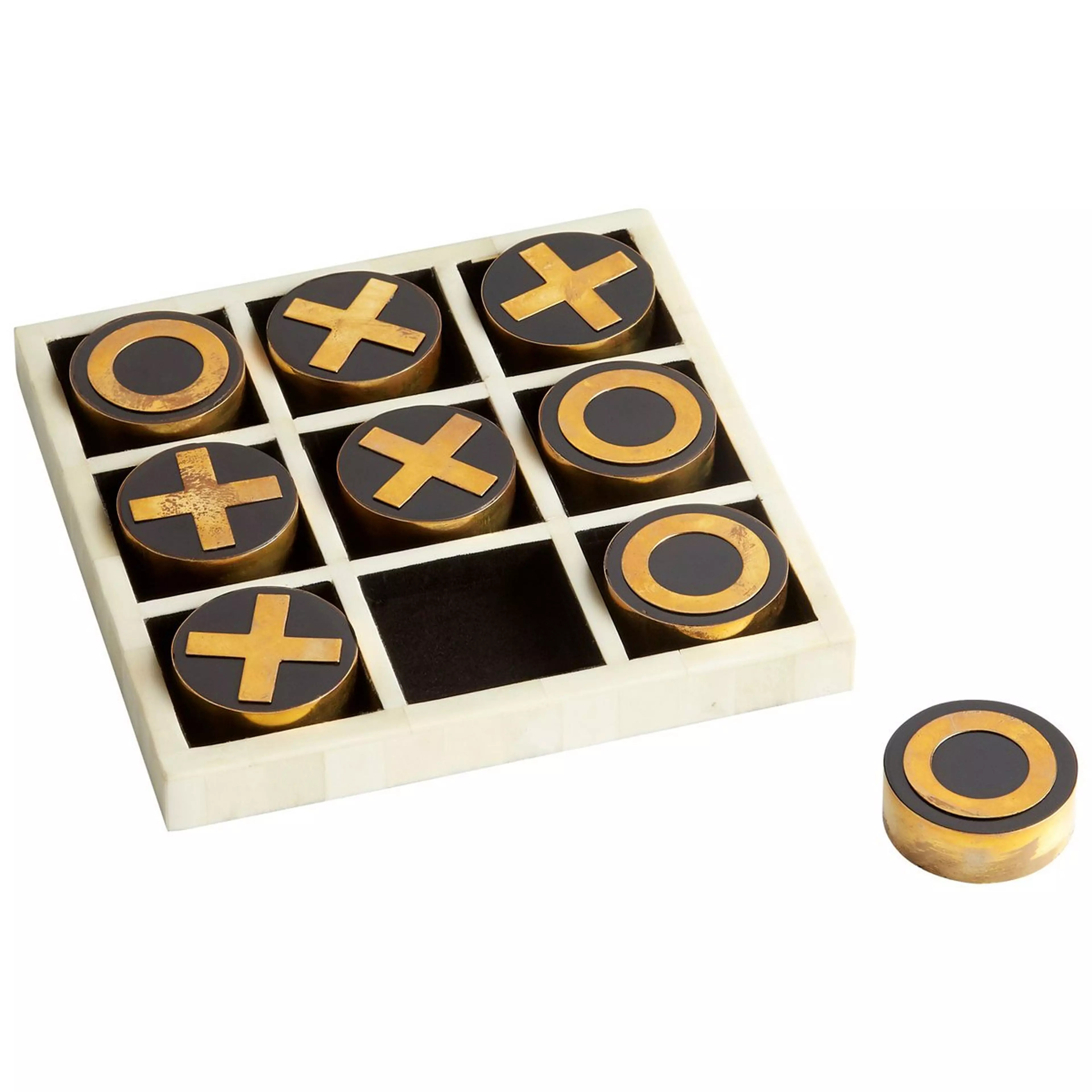 Leanai Game Set | Shades of Light
