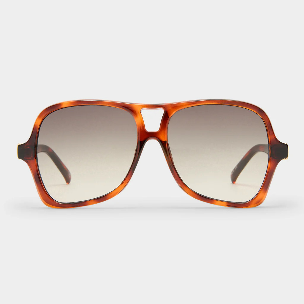FORTUNE TELLER | TOFFEE TORT | Le Specs UK
