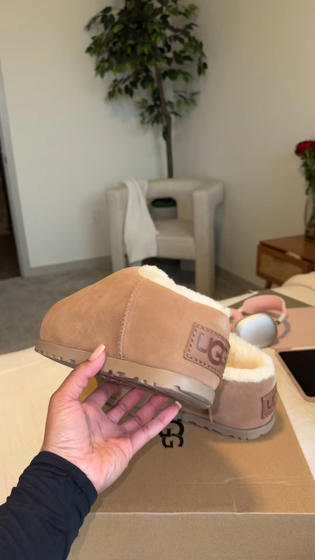 Ok but these are fye! Haven’t seen nobody rocking these so let me put yall on. Can easily style with oversized pants 

#LTKstyletip