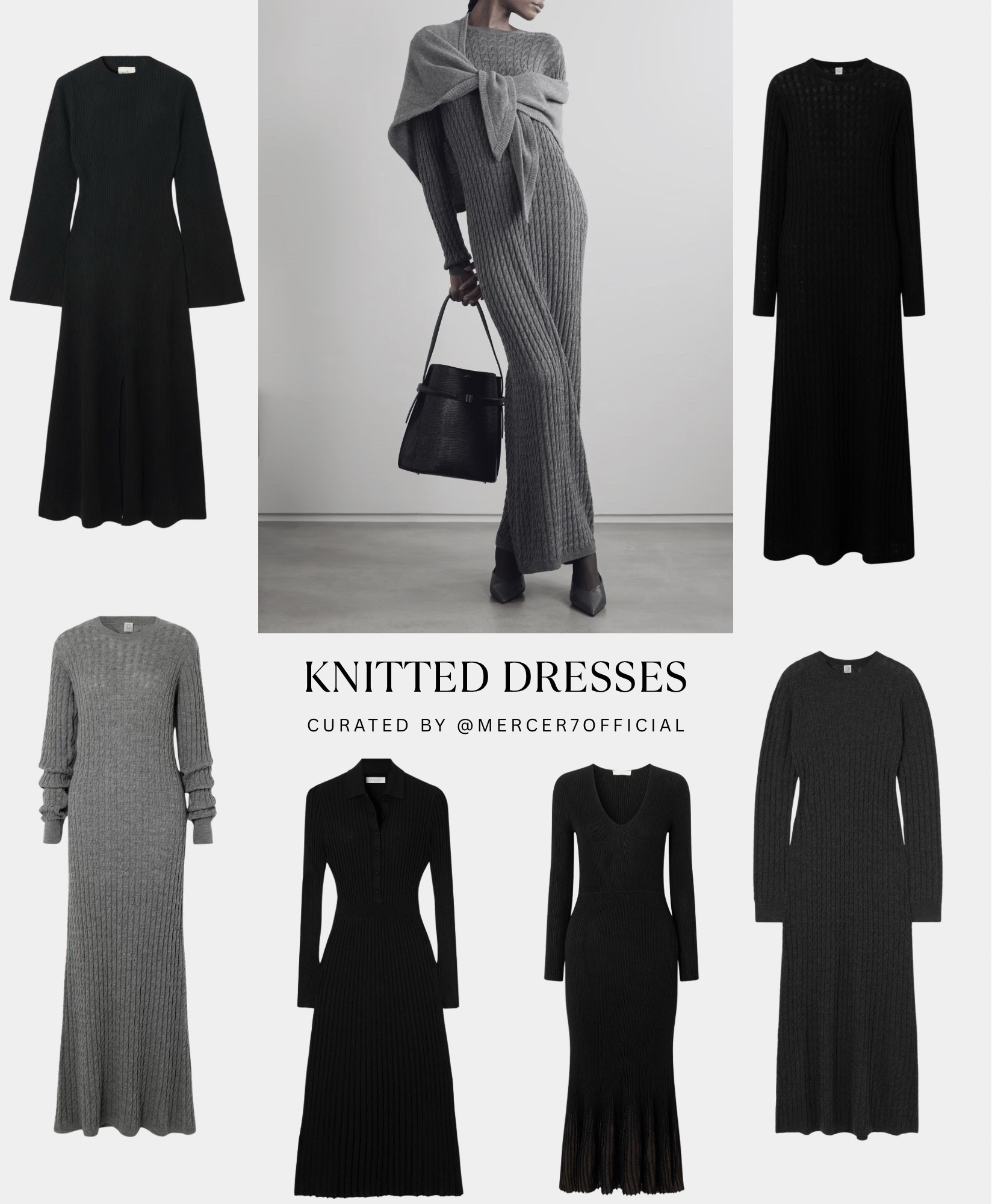 #LTKFashionMonth #LTKwinter #LTKuk