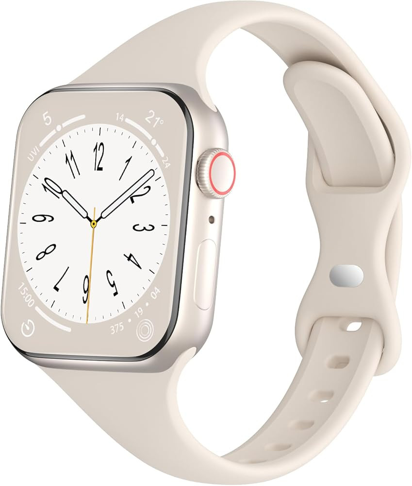 Brand: DYKEISS | Amazon (US)