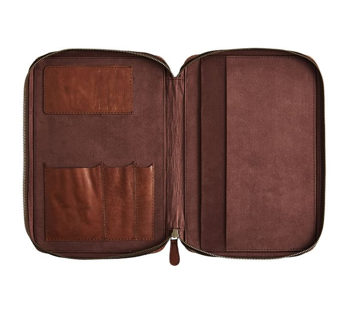 Ellison Tech Portfolio Collection | Pottery Barn (US)