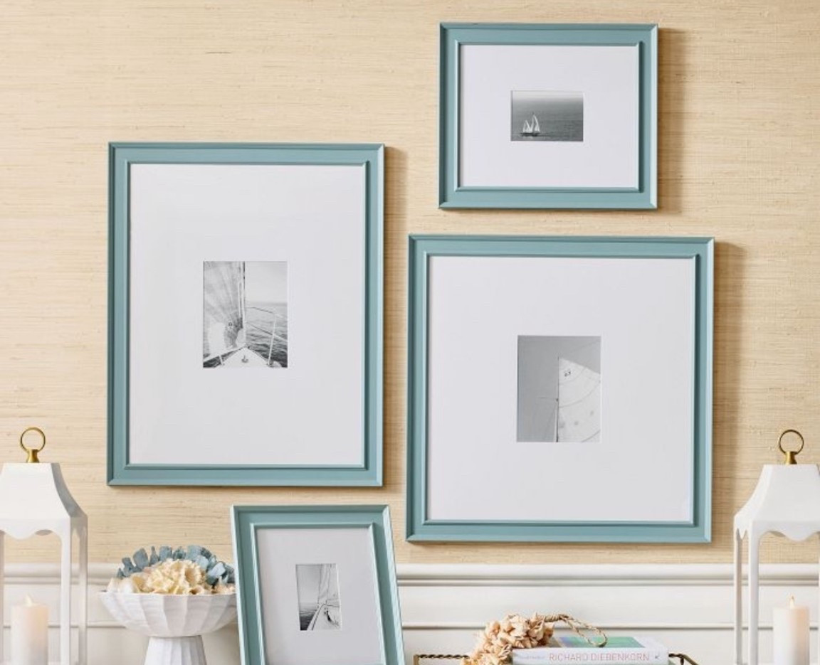 #LTKmomlife #LTKSaleAlert #LTKHome