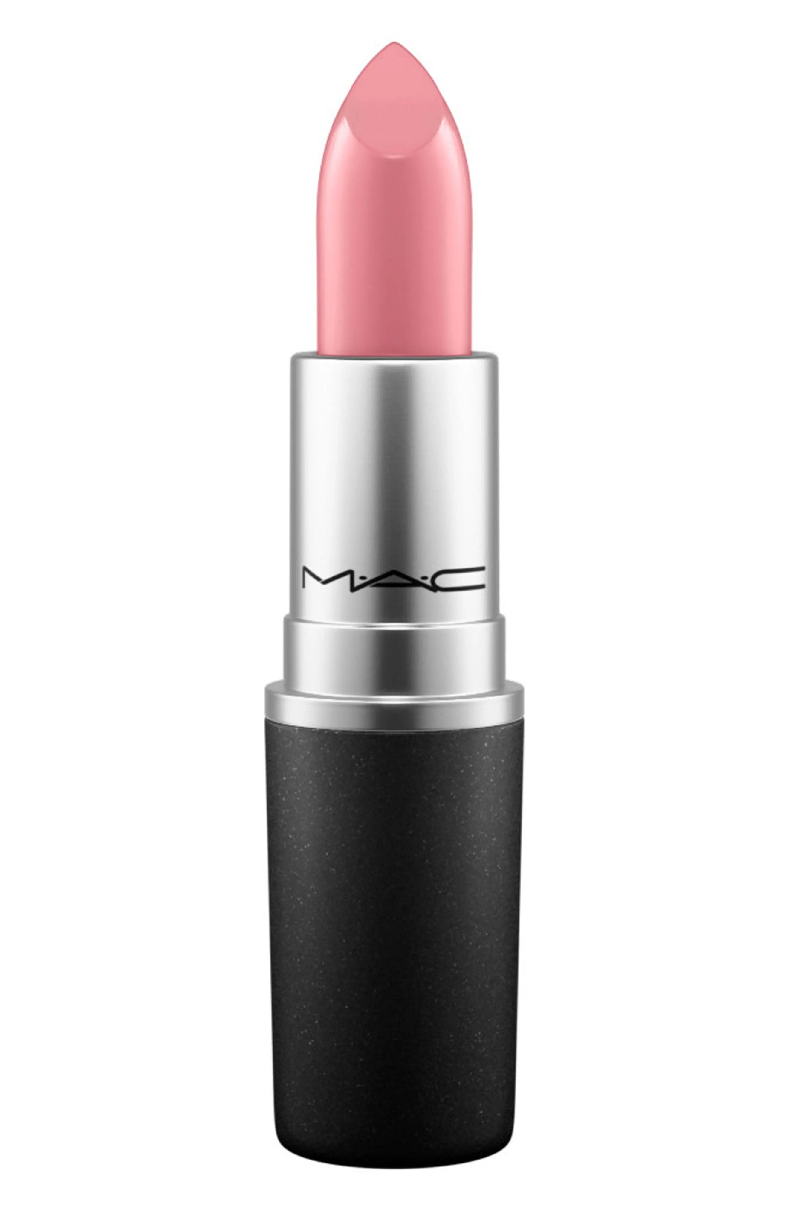 MAC Cosmetics MAC Lipstick in Peach Blossom at Nordstrom | Nordstrom