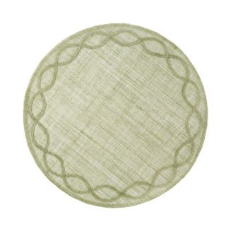 Tuileries Garden Placemat | Bloomingdale's (US)