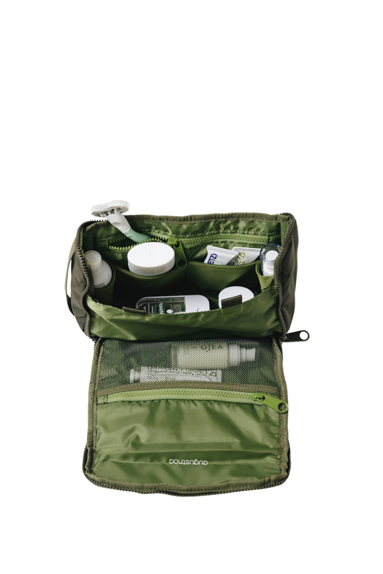 Dopp Kit | Nordstrom | Nordstrom
