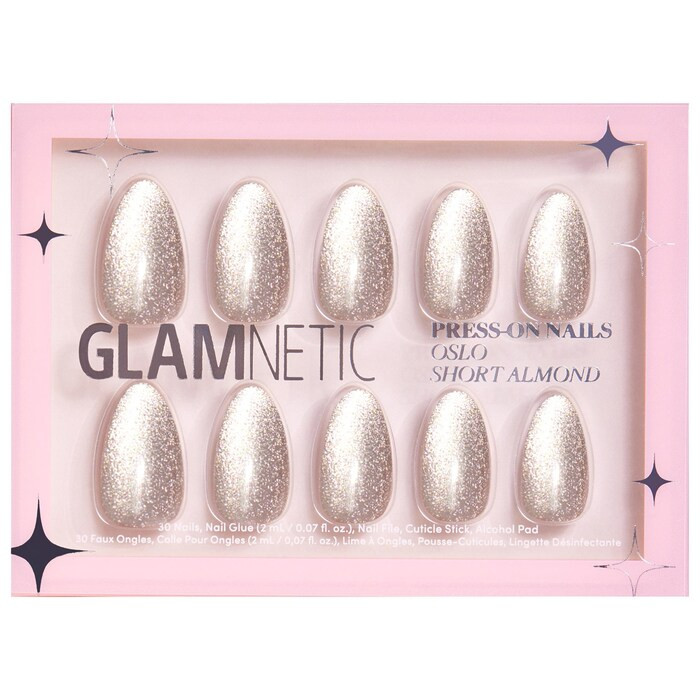 Press-On Nail Kit | Sephora (US)