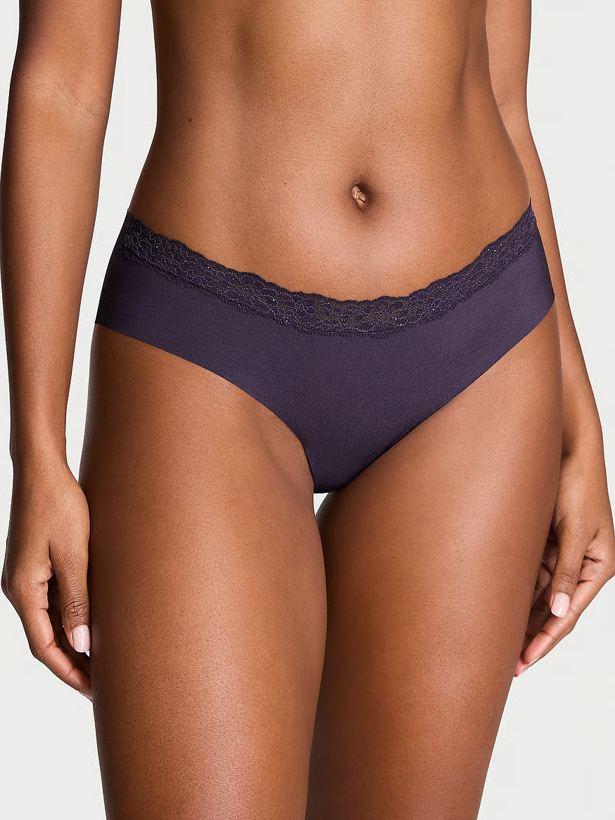 Buy No-Show Hiphugger Panty - Order Panties online 5000005192 - Victoria's Secret US | Victoria's Secret (US / CA )