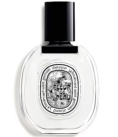 Diptyque Fleur de Peau - Eau de Toilette - 3.4 oz. | Dillard's