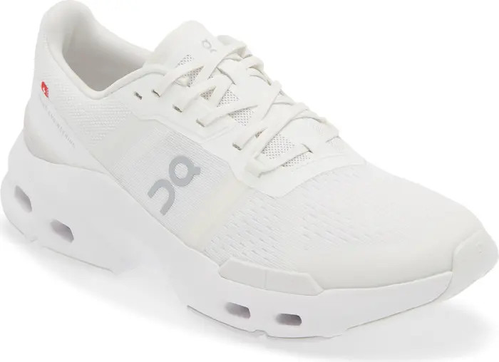 Cloudpulse Training Shoe (Women) | Nordstrom