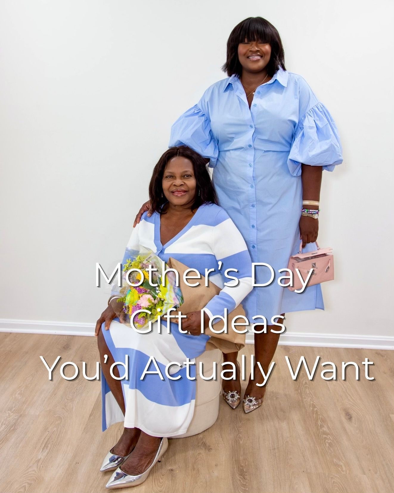 I wanted something thoughtful without overspending… this is it. These gifts are the perfect mix of practical and thoughtful. From cozy robes and self-care items to personalized accessories and everyday essentials, each piece is something she can actually use and enjoy. #LTKGiftGuide #MothersDayGifts #GiftIdeasUnder50 #AffordableGifts #MothersDayIdeas #GiftGuide #ThoughtfulGifts #AmazonFinds #SelfCareGifts #GiftInspo

#LTKMothersDay #LTKSeasonal #LTKmomlife
