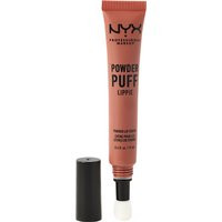 Powder Puff Lippie Lip Cream Cool Intentions | Beauty Bay