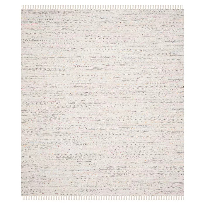 Huddersfield Rug - Safavieh | Target