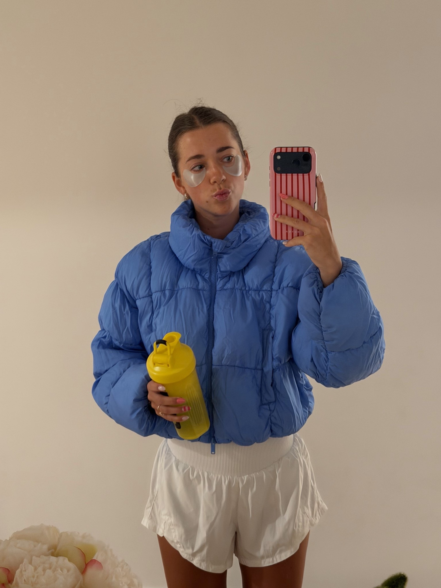 #LTKActive #LTKootd #LTKfitnessgoals