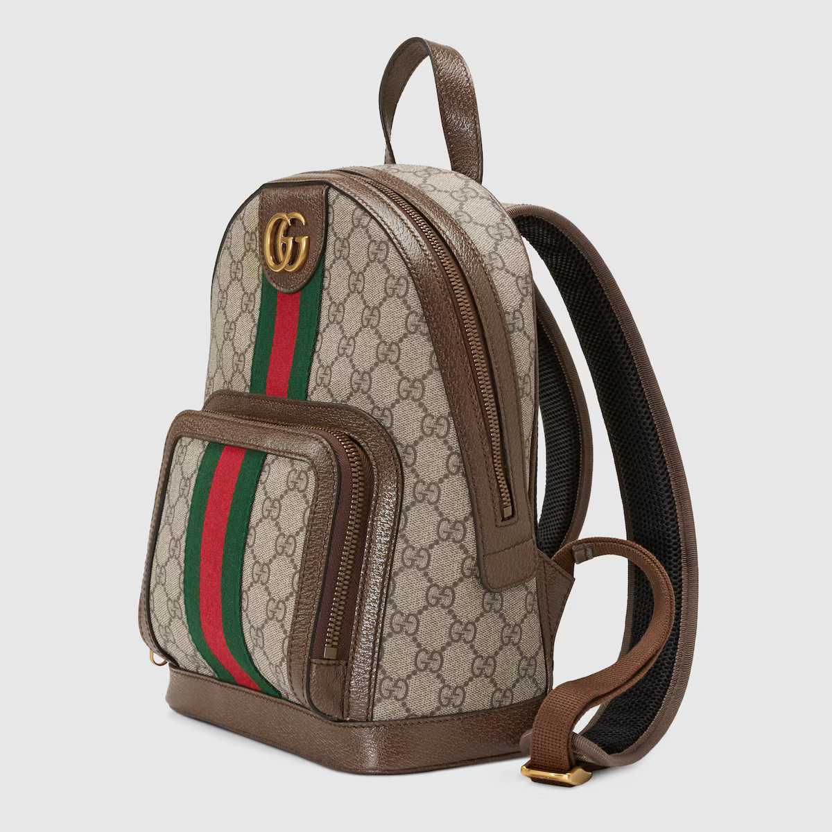 Gucci Ophidia small backpack | Gucci (US)