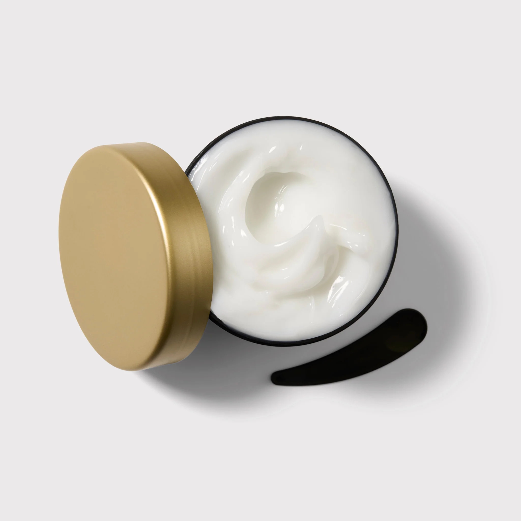 Cold Cream Makeup Removing Cleanser | Laura Geller