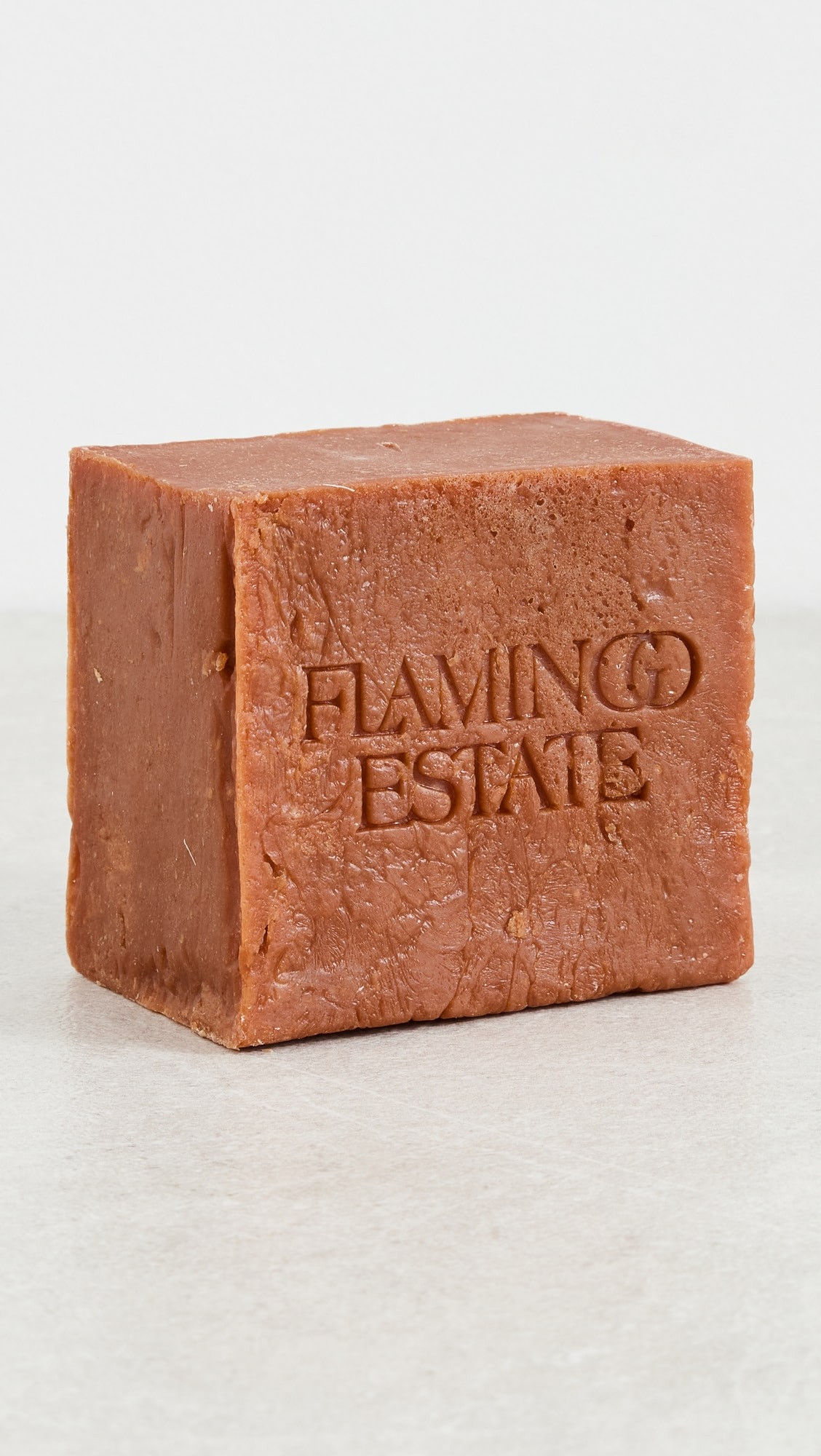 Roma Heirloom Tomato Soap Brick | Shopbop