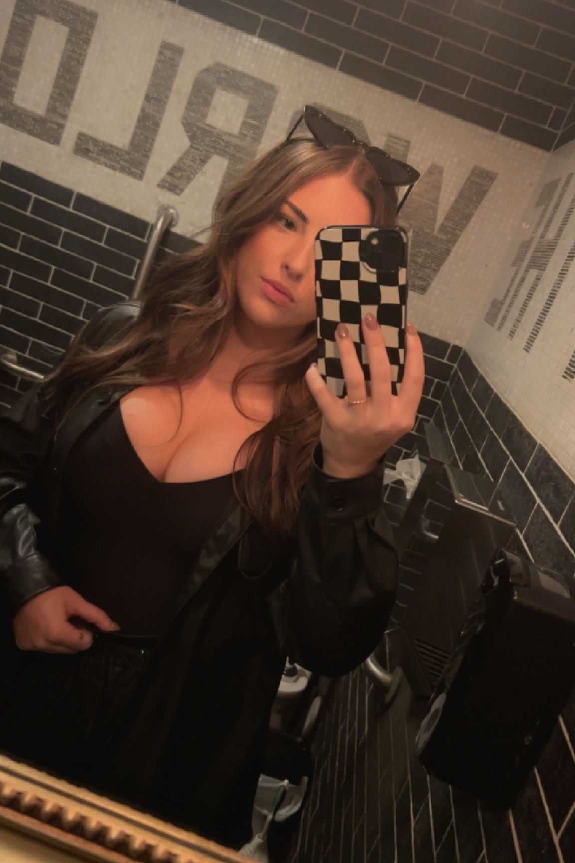 My favorite bodysuit hands down!!

#LTKStyleTip
