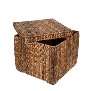 Overstock.com: Online Shopping - Bedding, Furniture, Electronics, Jewelry, Clothing & more | Bed Bath & Beyond