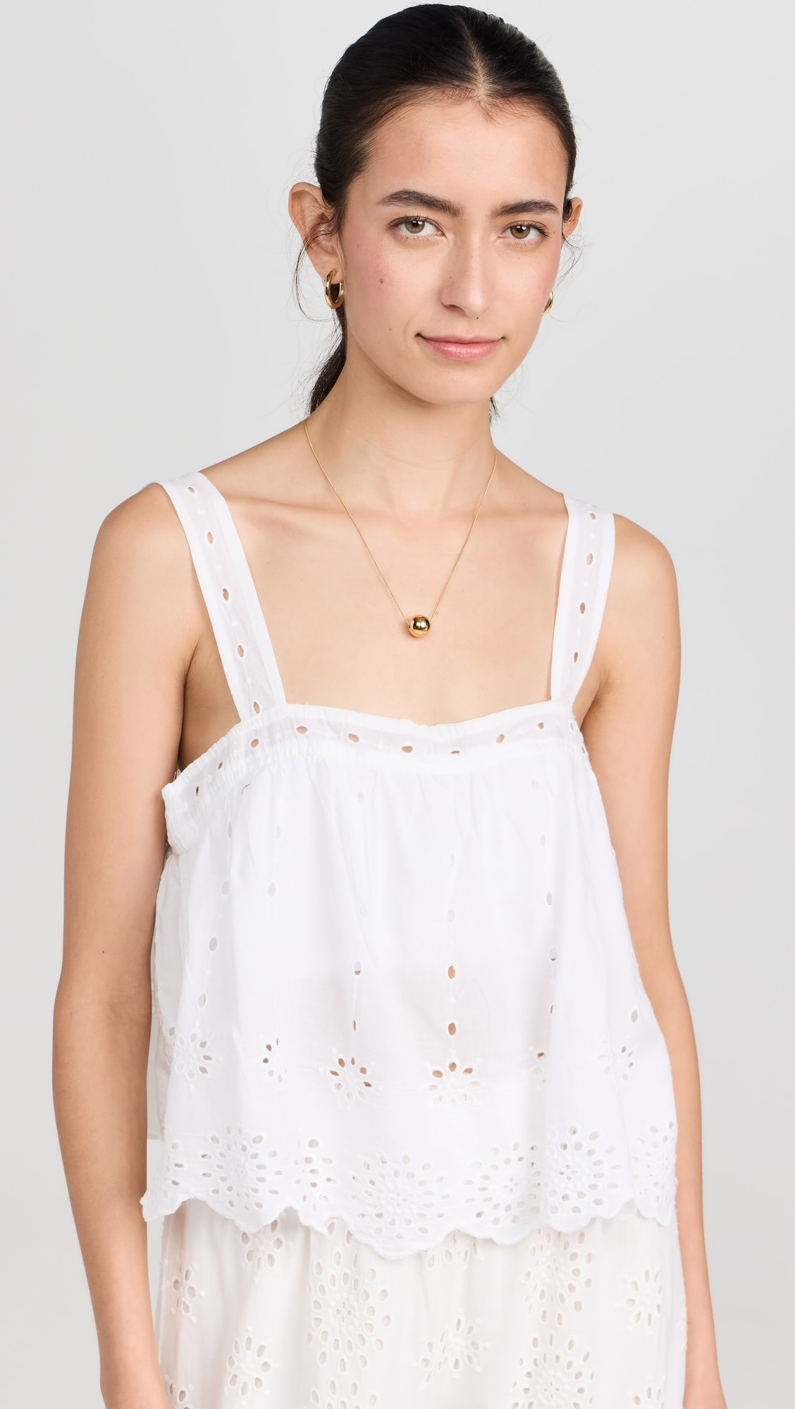 Dorean Top | Shopbop