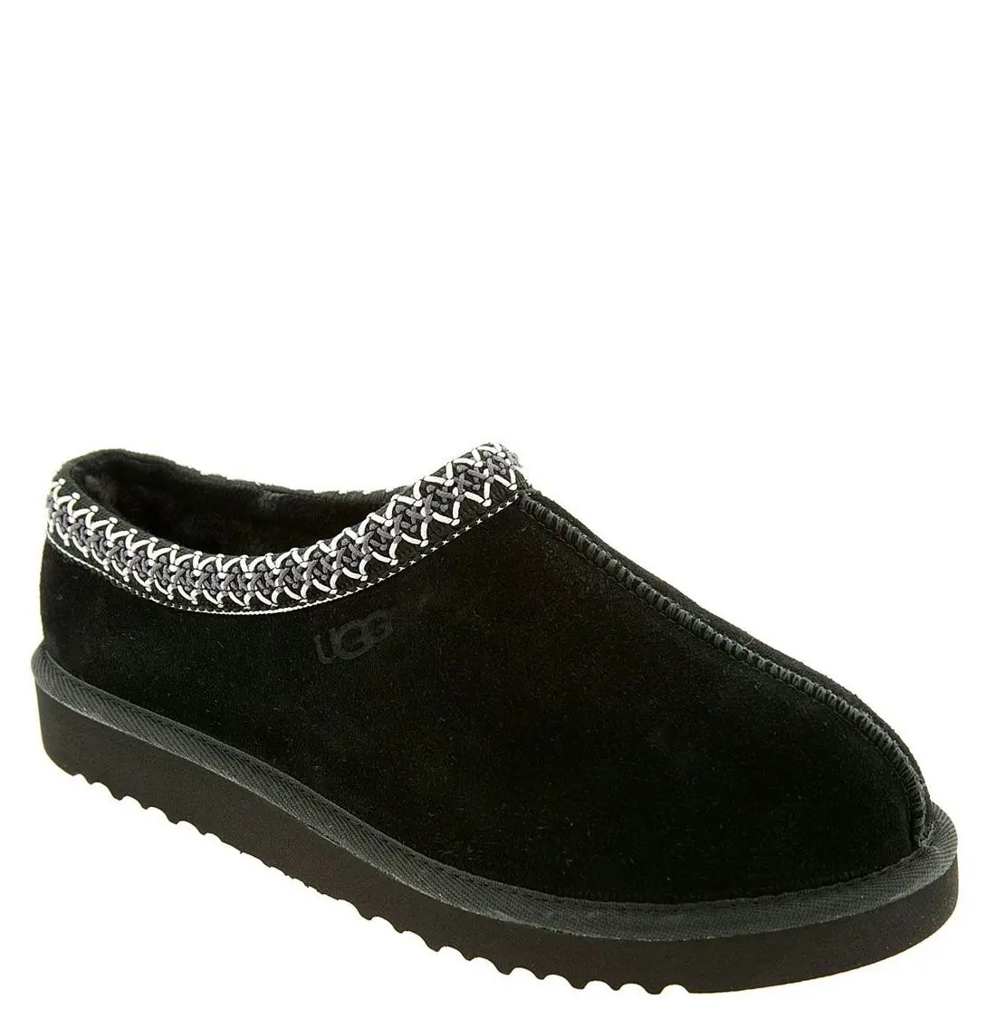 Tasman Slipper (Men) | Nordstrom