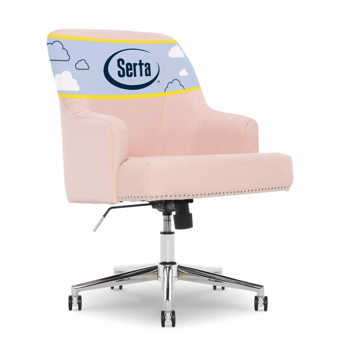 TargetFurnitureHome Office FurnitureOffice Chairs | Target