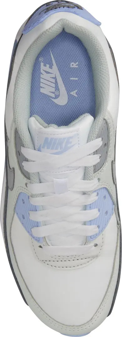 Air Max 90 Futura Sneaker (Women) | Nordstrom