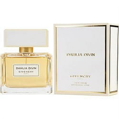 GIVENCHY DAHLIA DIVIN by Givenchy | Walmart (US)