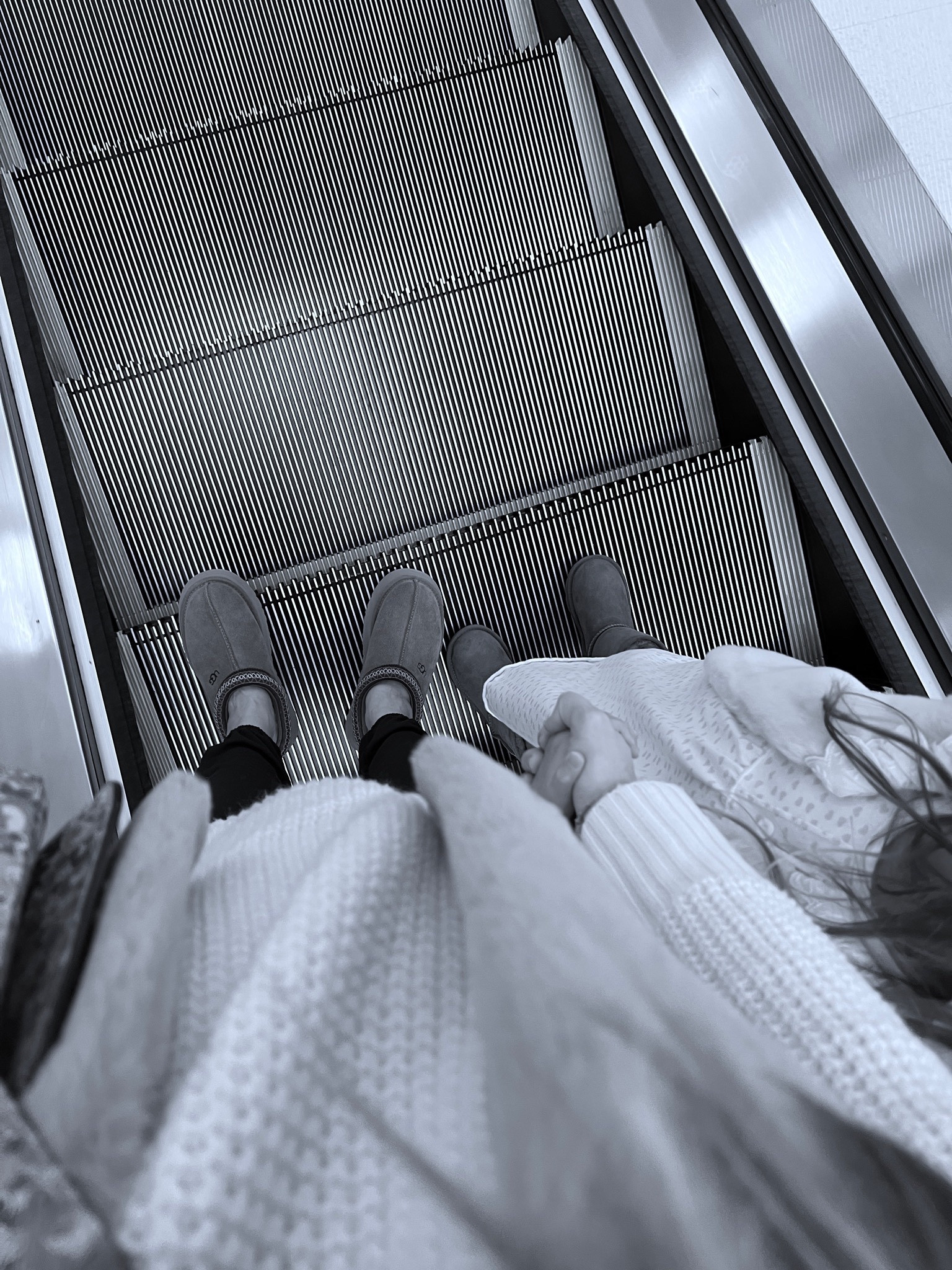 Mommy and me Uggs! Love Uggs so much for colder weather. The Tazz platform clogs have been my favorite to date

Kids boots
Ski travel shoes 

#LTKkids #LTKtravel #LTKshoecrush