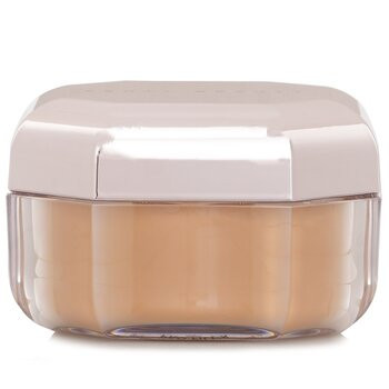 Fenty Beauty by RihannaPro Filt'R Instant Retouch Setting Powder - # Honey (Medium To Medium Deep With Warm Undertone) 28g/0.98oz | Strawberrynet