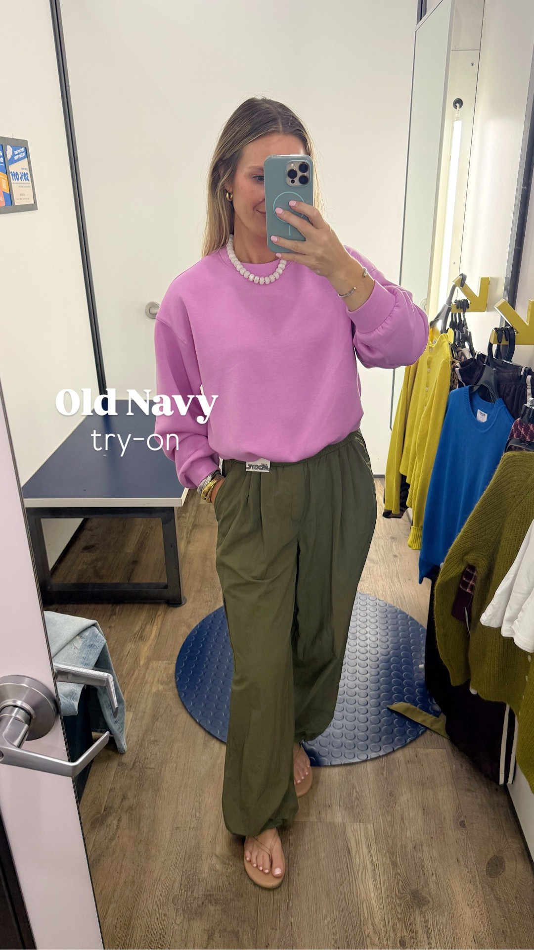Old navy can take all my money.  I’m loving some of their new fall pieces.  

Sizes varied but most were small or 4- some were too big and a medium.

#LTKOver40 #LTKActive #LTKSaleAlert