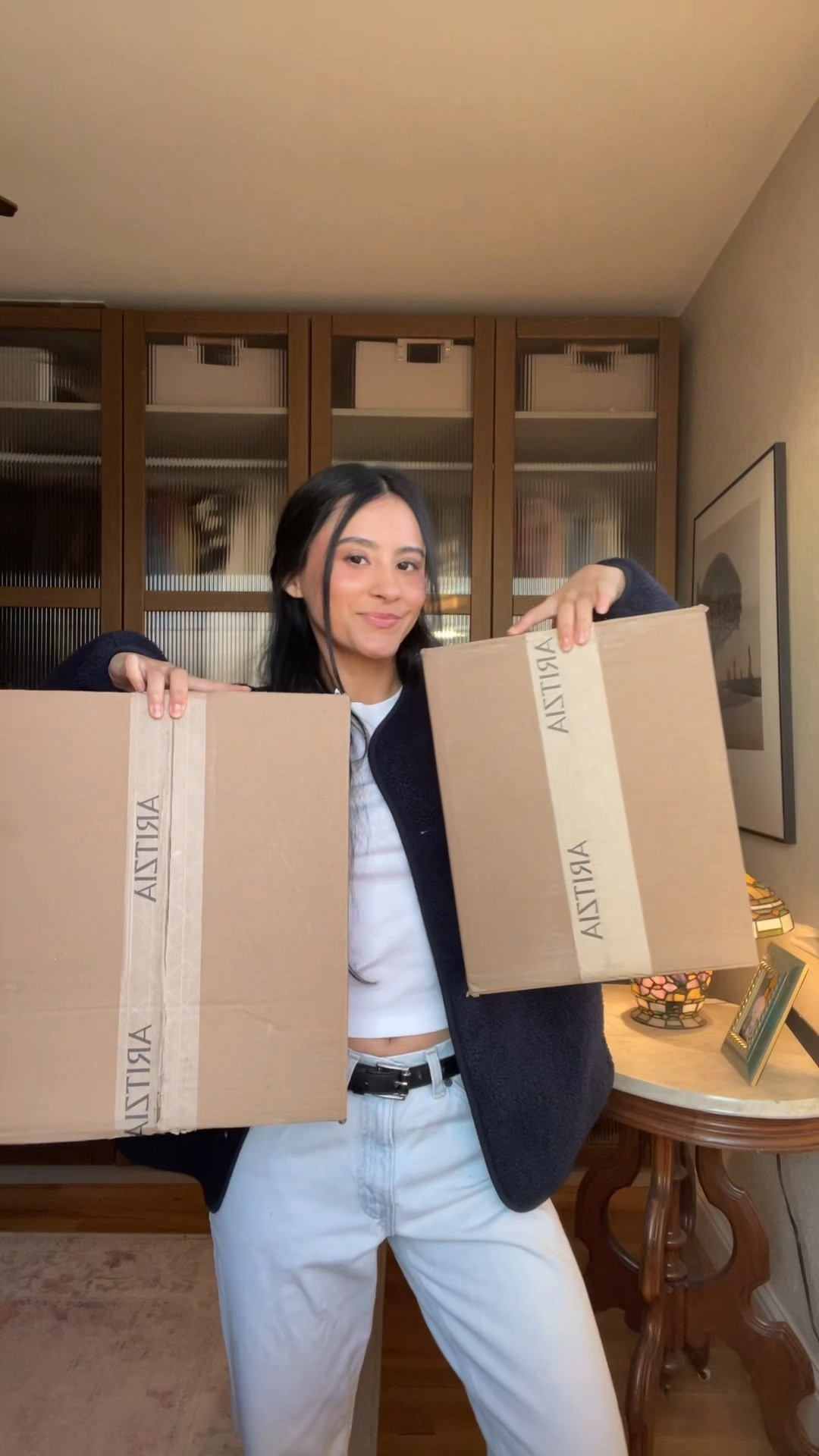 Got a zero in the shorts, 2xs in the top, small in the jacket but I think it sold out so linked similar or the jacket to make it a matching set  🌸🌸🤍🤍

#LTKPetite #LTKfitnessgoals #LTKootd