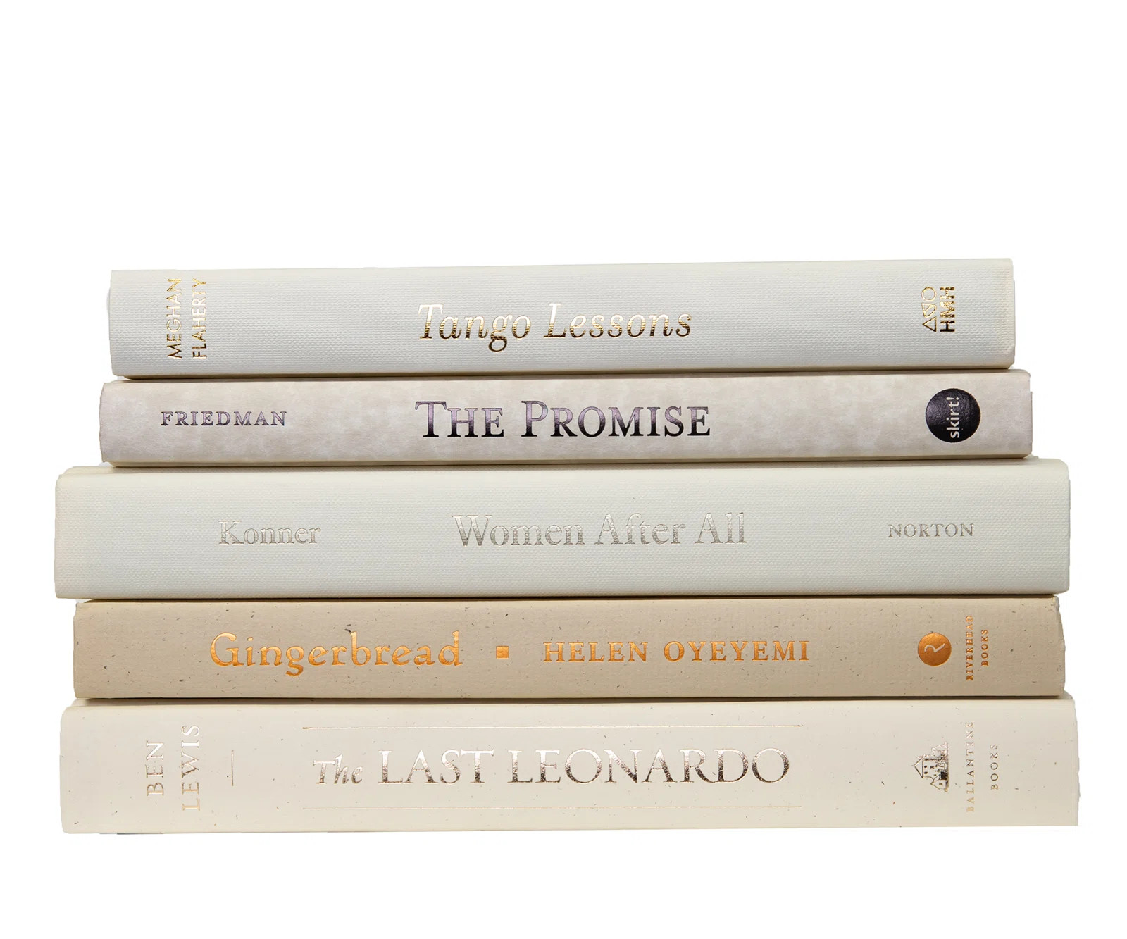 Donneisha Entertainment Decorative Book | Wayfair North America