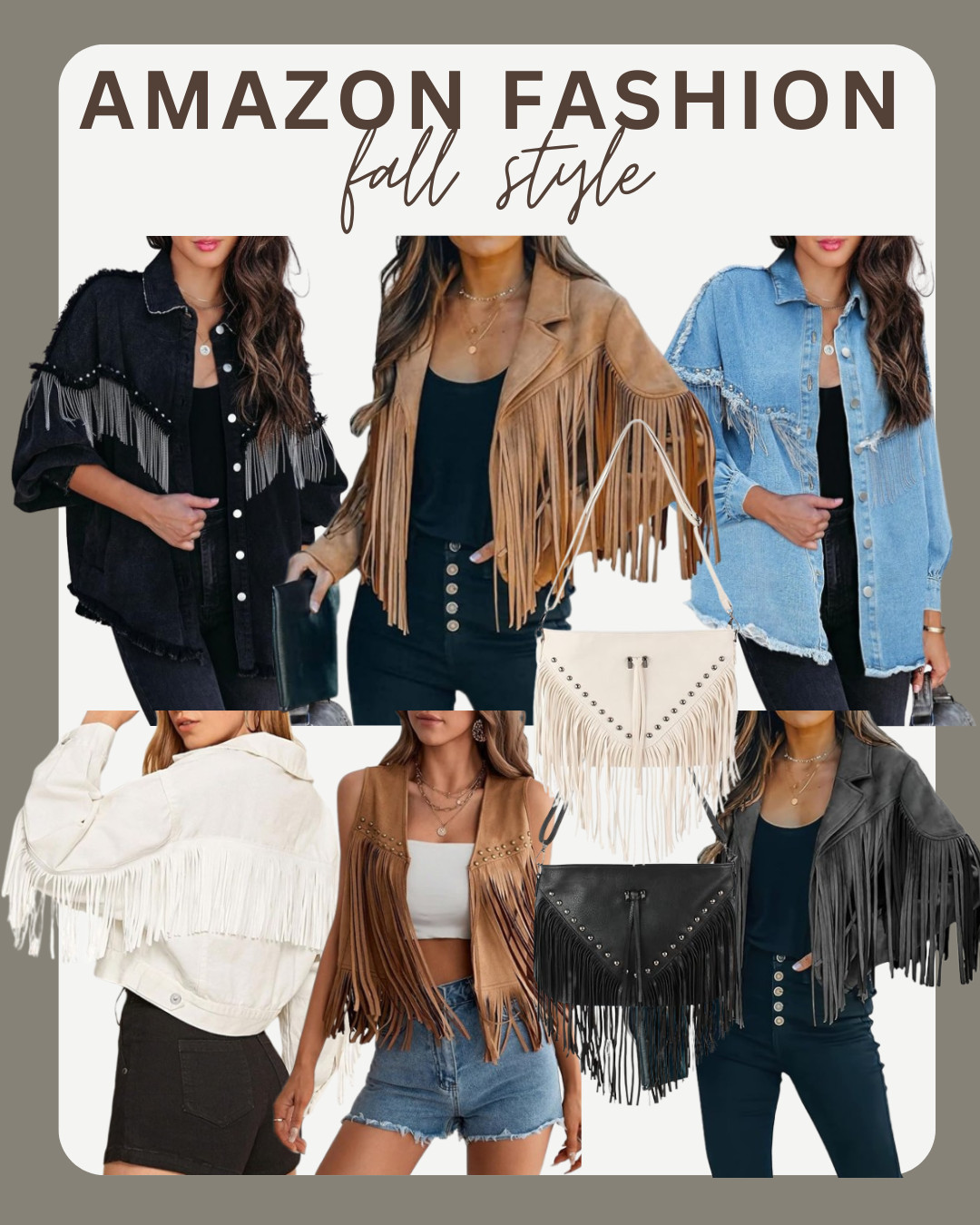 Jess of Roots Out West's Amazon Page | Amazon (US)