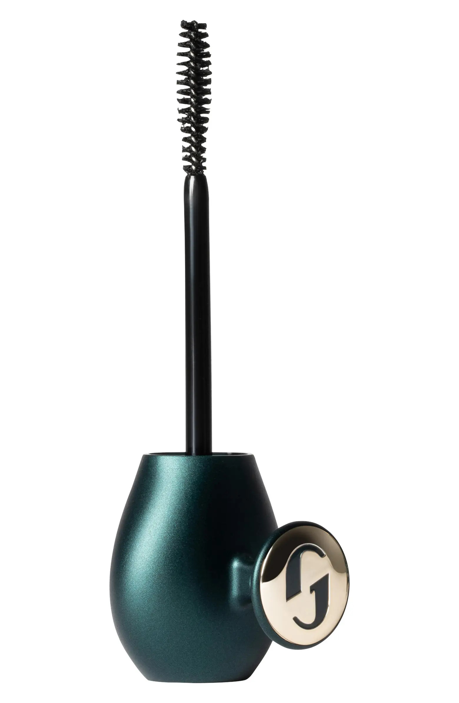 Guide Beauty Lash Wrap Volumizing Smude-Proof Tubing Mascara | Nordstrom | Nordstrom