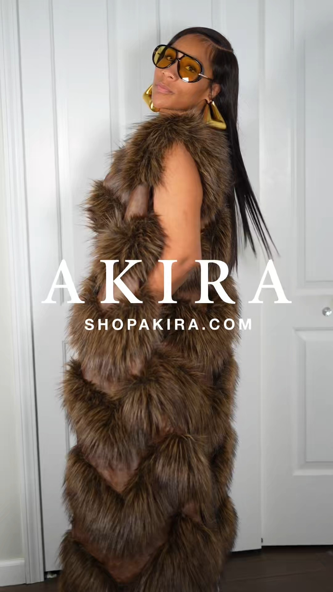 Serving winter warmth with a whole lot of attitude

I’m 5’7 | 175lbs 

#LTKHoliday #LTKootd #LTKSeasonal