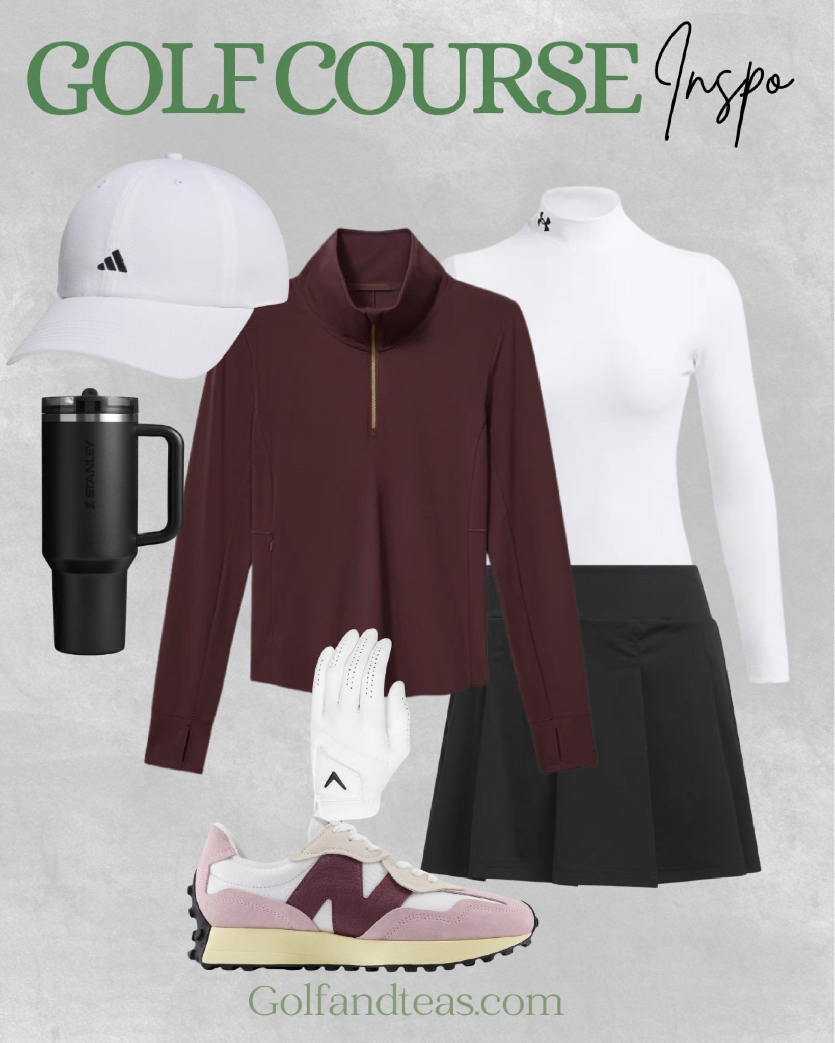 Outfit two

#LTKActive #LTKFitness #LTKOver40