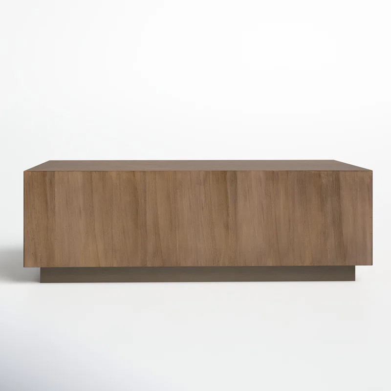 Coriander Coffee Table | Wayfair North America