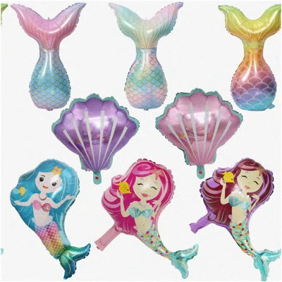 12-Pack Double-sided Turtle Party Pals Table Topper Cut-outs | Wayfair North America