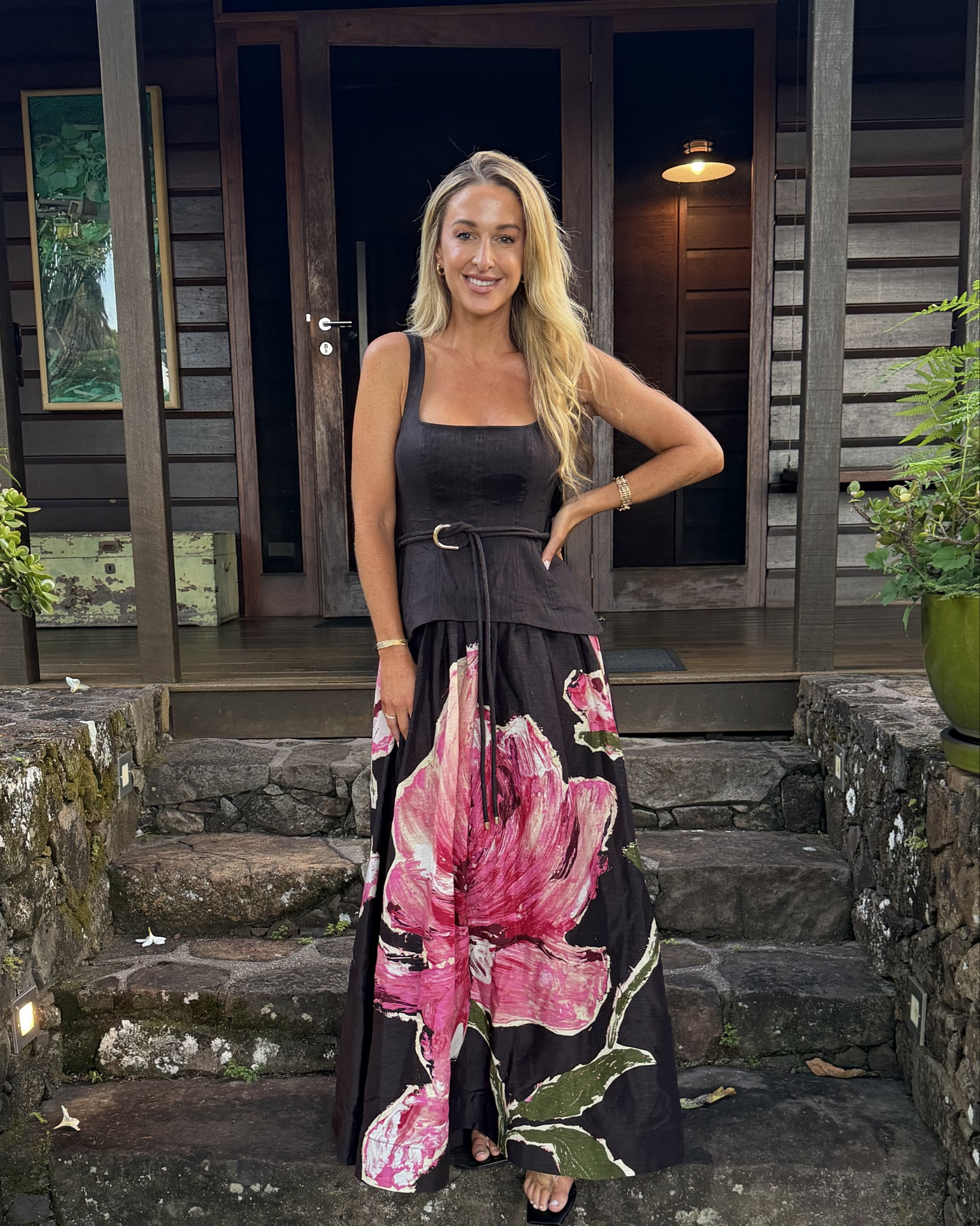 A beautiful dress for so many occasions 

#LTKaustralia #LTKwedding